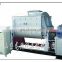 Manufacture Factory Price High Efficiency Heavy Duty Double Sigma Mixer Chemical Machinery Equipment Powder Mixer Tank