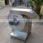 low price potato chips production line potato chips cutting machine chip maker