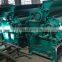 Hot Sale Factory price saw type cotton seed delinting machine