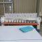 2020hot sale  multi needle quilting machine / Quilting Sewing Machine