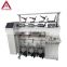 12 Spindles Laboratory Twisting Machine with Touch Screen