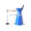 Concrete Slump Cone Test Set