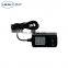 Crack width gauge measuring concrete buildings width FKY