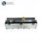 Light weight Impact Deflectometer EVD Falling Weight Deflectometer manufacturer price