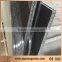Chocolate Brown Tan Brown Granite Kitchen Countertops for sale