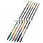fly fishing rod blank 8 10 9 11m 1m 1 section 1m  telescopic fishing rod