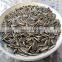 wholesale chinese famous brand byloo food roasted sunflower seeds sunflower kernel seeds sunflower melon seeds