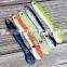 JOHNCOO 10cm 6g Loach Plastic Soft Bait Vivid Bionic Soft Fishing Lure With Eyelet Hole 10pcs/box