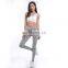 High Waist Seamless Leggings Push Up Legging Gym Girl legging invisible Sport Women Fitness Running Pant lagging trouser