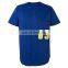Baseball Uniform Baseball Uniforms OEM Cheap Blank Fashion Baseball Uniform Wholesale Custom