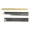 Hot Sale Korean Bamboo Chopsticks Sushi Disposable Chopsticks Chinese Chopsticks Hashi