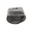 Stainless steel forged piston auto engine accessories diesel pistons