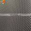 excellent aluminum PVDF diamond hole expanded metal mesh lath factory