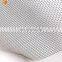 Aluminum/Stainless Steel Woven Wire Mesh Insect Mosquito Net Window Screen