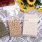 High Quality Plastic Vacuum Bags for Food Packaging / Bag for Vacuum