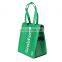 Acoolda Waterproof Insulated Box For Bikes Pizza Ood Delivery Bag For Delivery