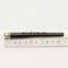 10.8cm 2dBi SMA Male Connector 800~2170MHz 3G Antenna