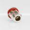 Type N Connector, Waterproof NKY-1.5-24 N Connector