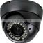 security equipment Color 1/3" SONY Effio-A 960H CCD 720TVL cctv best home surveillance camera