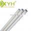 High Quality Directly ODM OEM MC Nylon Sheet / PA6 Nylon Sheet /PA66 Plastic Sheet
