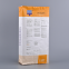 1500d BOPP Laminated Bags 50 To 140GSM PP Woven Bag