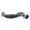 Spot Auto Parts 26211025A Engine Water Tank Downpipe