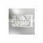 Factory Supplying Raw Alcohol Disposable Medical Cotton Ball