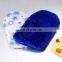 Hot water bottle price custom cover 2 l plush cute rubber hot water bag with knitted cover