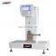 XJJ-50 Dial Display Plastic Charpy Impact Testing Machine