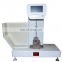 DTA 500degree ,DSC Differential scanning thermal analyzer,Differential Scanning Calorimeter