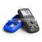 200 4000 6000 Counts Automatic Digital Multimeter Voltage Measure With T-RMS