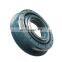 NBR Oil Seal AQ2427E Agricultural Machinery Part Oil Seals for KUBOTA DC60 DC70 TRACTOR Replacement 40*75*13/19mm