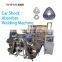 Car Auto Parts Strut Mount Shock Absorber Welding Machine