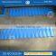 Galvanized metal roll forming machine for roof