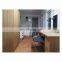 Container Houses, High Quality mobile house for living