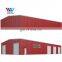 Beams iron used quickly erected china steel structure hangars and warehouse building plan