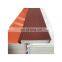 Cheap Price Roof Thick Cold Room Pu Insulated Sandwich Panel