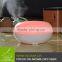 aroma diffuser humidifier aroma in english reed diffusers wholesale
