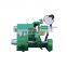Factory sales small tool grinder U2 type universal polishing cutter grinder machine in stock