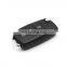 Car Truck 12V 24V Remote keyless entry Central lock system with 2 actuator with car localing