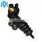 CLUTCH RELEASE CYLINDER ASSY CLUTCH SLAVE CYLINDER 41710-23000 For HYUNDAi AVANTE Elantra 2008 - 2016