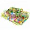 Used Mcdonalds Playland Indoor Playground Equipment For Sale