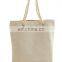 Fashion 2022 Fancy Canvas Hand Hobo Tote Bag Lady Large Canvas Stripe Shoulder Bag