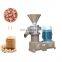 Commercial Automatic peanut butter grinder machine peanut butter grinder nut butter maker