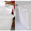 Duffle Top Pp Jumbo Bags Scraps Grade Jumbo Bags For Industry Application