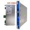 BENTLY NEVADA 3500/22-01-01-00 Rack Interface Module