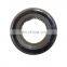factory privode 2108-3401120-03 Deep groove ball bearing 68005 ZZ size 25*37*7 for VAZ