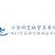 Jiangsu Mingyicheng Automation Technology Co., LTD