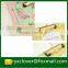 Stationery supplies customize colorful a4 size hard paper writing clipbroad