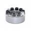 Hot Sell CSFA2 Locking Assembly Locking Device For Printing Machinery